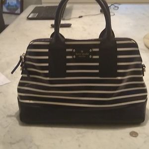 Kate Spade bag
